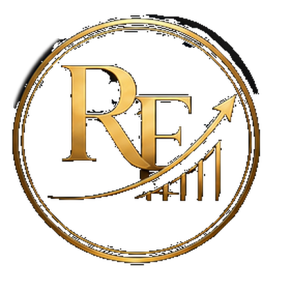 Renda Exponencial